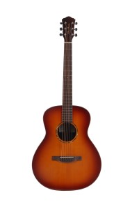 Vauva-9