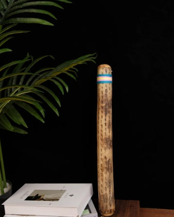 What is Rainstick and how to use it