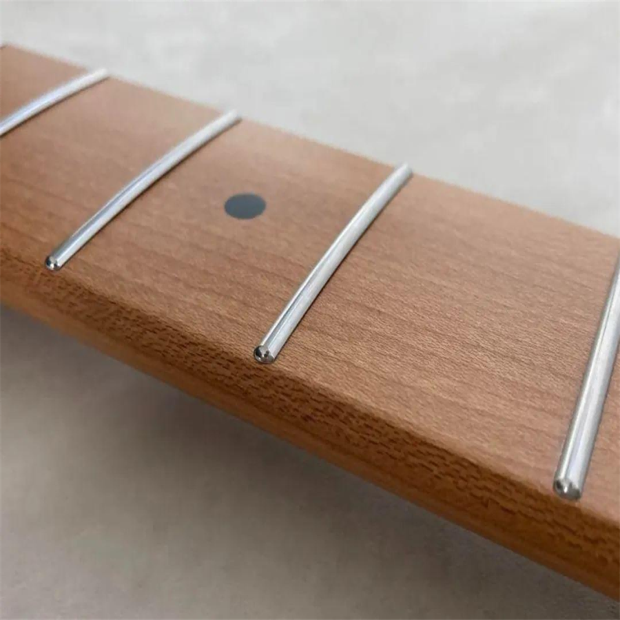 Elevate Your Guitar Playing Experience(1)