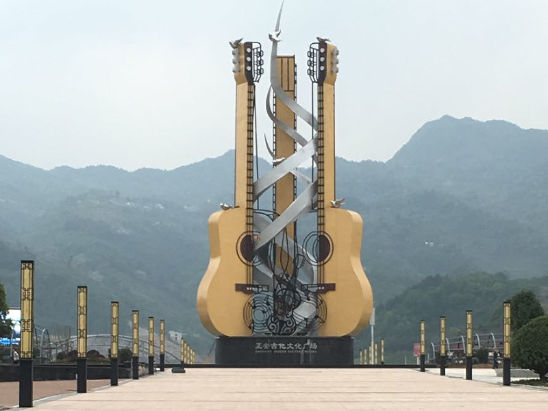 OEM bass factory Zheng’an