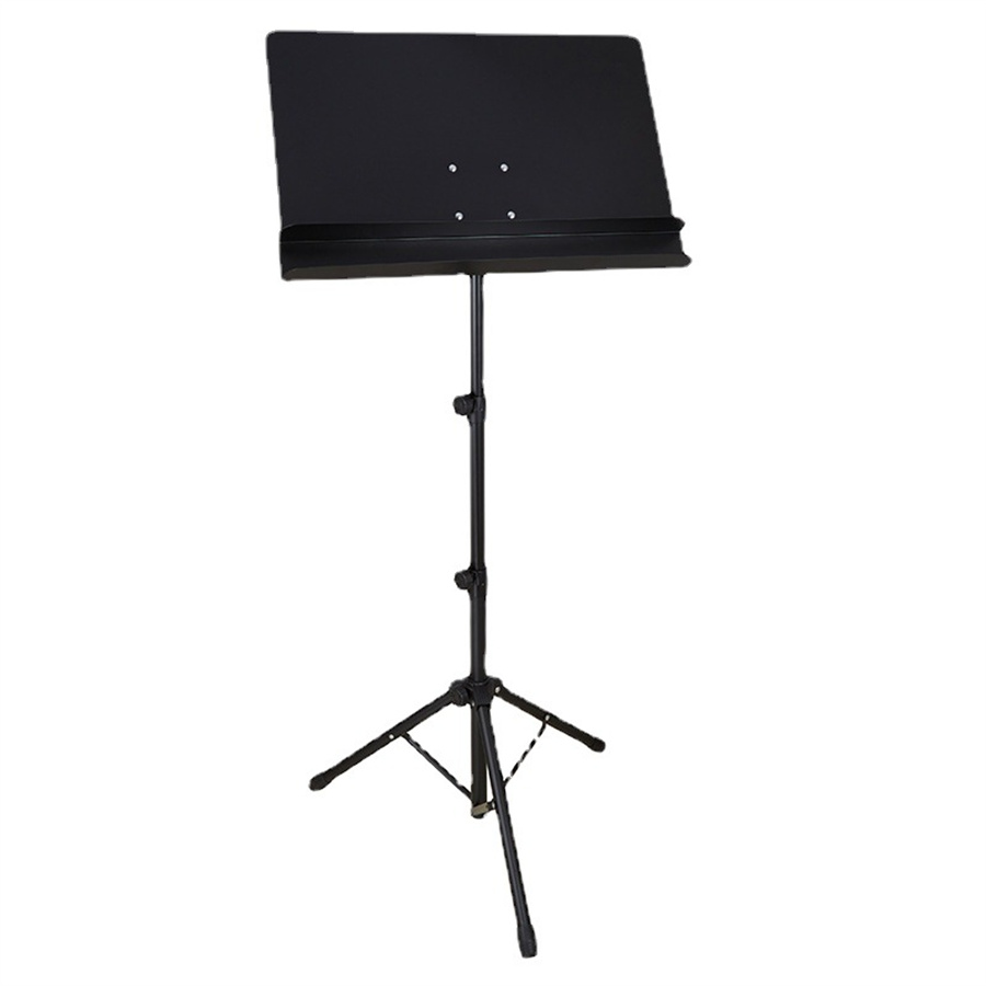 China Orchestra Music Stand Middle Size Sheet Music HY206
