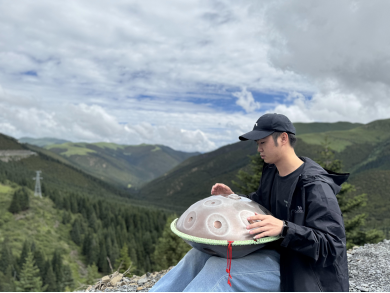 handpan-cena