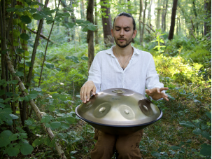raysen-handpan